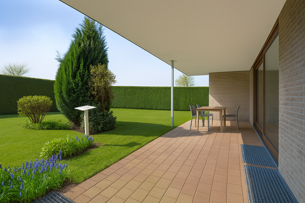 Medium property photo - Pingerdwarsweg 3, 6361 AT Nuth